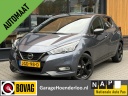 nissan-micra-10-igt-apple-carplay-cruise-navigatie-stoelverw-garantie