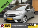 honda-jazz-13-ivtec-comfort-49000km-1e-eig-garantie