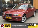 bmw-3serie-320i-youngtimer-in-unieke-staat