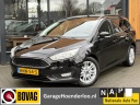 ford-focus-wagon-10-125pk-navigatie-nwe-distributie-cruise-garantie