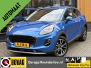 ford-puma-10-ecoboost-titanium-apple-carplay-cruise-stoel-stuurverw-garantie