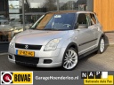 suzuki-swift-13-gt-line-nieuwe-apk