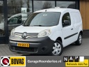 renault-kangoo-express-15-dci-navi-cruise-pdc-marge-geen-btw