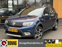 dacia-sandero-09-tce-stepway-navi-camera-cruise-trekhaak-garantie