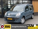 renault-kangoo-family-1616v-deurtjes-achter-4-seiz-banden-garantie