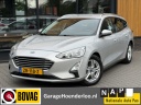 ford-focus-wagon-10-ecoboost-apple-carplay-cruise-pdc-va-garantie