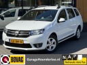 dacia-logan-mcv-09-tce-navigatie-cruise-control-trekhaak-nwe-apk