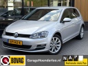 volkswagen-golf-12-tsi-camera-navigatie-trekhaak-garantie