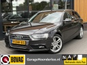 audi-a4-avant-18-tfsi-xenon-navi-cruise-trekhaak-garantie