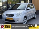 kia-picanto-11-xecutive-first-edition-airco-5-pers-rijklaarprijs