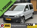 volkswagen-caddy-12-tsi-7-pers-nieuwe-distributie-garantie