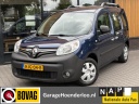 renault-kangoo-family-12-tce-trekhaak-cruise-control-garantie
