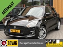 suzuki-swift-12-camera-navigatie-carplay-stoelverw-garantie