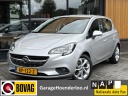 opel-corsa-10-turbo-apple-carplay-trekhaak-cruise-contr-garantie