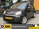 fiat-panda-12-edizione-cool-met-trekhaak-en-garantie
