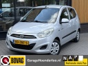 hyundai-i10-10-airco-bluetooth-carkit-parkeersensoren-5-pers