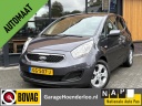 kia-venga-16-cvvt-trekhaak-cruise-control-stoelverw-garantie