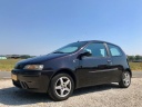 fiat-punto-12-go-bj-2001-nette-auto-apk-juni-2019