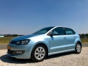 volkswagen-polo-12-tdi-bluemotion-bj-2010-apk-nap
