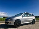 peugeot-206-sw-1616v-quiksilver-bj-2003-apk-okt-2019