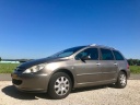 peugeot-307-sw-20-16v-pack-bj-2003-apk-mei-2019