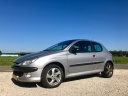 peugeot-206-1616v-xs-bj-2001-apk-okt-2019