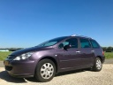 peugeot-307-sw-16-16v-bj-2003-apk-nap