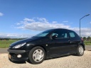 peugeot-206-14-xs-bj-2001-apk-okt-2019