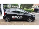 kia-picanto-12-cvvt-dynamicline-colorline