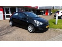 kia-rio-12-cvvt-comfort-pack-navigator