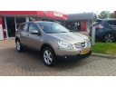 nissan-qashqai-20-dci-acenta