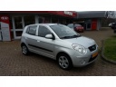 kia-picanto-xpect