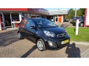 kia-picanto-10-cvvt-5drs-isg-comfort-pack