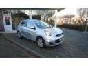 nissan-micra-12-59kw-5dr