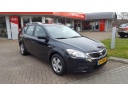 kia-cee-d-14-cvvt-90pk-xtra