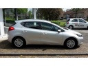 kia-cee-d-16-gdi-business-edition