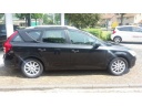 kia-cee-d-14-sporty-wagon