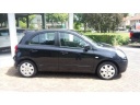 nissan-micra-12-98pk-digs-acenta