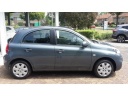 nissan-micra-12-80-pk-acenta