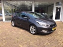 kia-cee-d-16-gdi-comfort-pack-17-inch-c