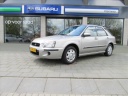 subaru-impreza-16-ts-plus-awd