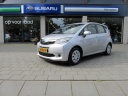 subaru-trezia-13-comfort-navi-cruisecontrole-parkeercamera