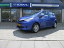 subaru-trezia-13-comfort