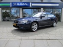 subaru-legacy-20r-awd-touring-luxury