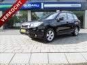 subaru-forester-20-awd-luxury-plus-cvt-xenon-trekhaak