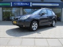 subaru-forester-20-awd-luxury-cvt-trekhaak-leder