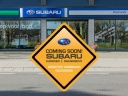 subaru-legacy-outback-25i-awd-premium-cvt6