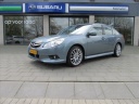 subaru-legacy-20i-awd-executive-linearcvt