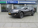 subaru-xv-20i-awd-luxury-cvt-lineartronic