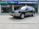 subaru-forester-20-x-92kw-awd-lpgg3